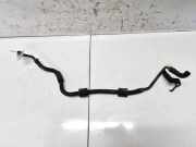 Servoleitung Leitung Servo Servoschlauch Schlauch BMW X5, E70 2006.10 - 2010 Gebraucht,