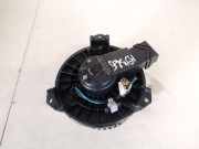 Gebläsemotor Toyota Yaris, II (XP90) 2005.01 - 2011.01 av2727000311,av272700-0311