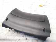 Handschuhfach Skoda Octavia, II 2004.02 - 2009.03 1z1857103,001011360041