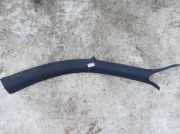 Verkleidung Säule - VORNE RECHTS Audi TT, 2006.08 - 2014.06 8J8867233,