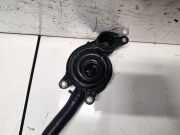 Ventil Kurbelgeh?useentl?ftung Chrysler Grand Voyager, IV 2000.02 - 2008.12 31382010G,31382010G A0621