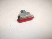 Glühlampe für Türleuchte - Hinten Linke Volkswagen Bora, 1998.01 - 2005.12 1j0947411b, AHF