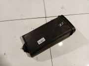 Luftfilterkasten BMW 7-Series, E65 E66 E67 E68 2001.11 - 2008.06 64318379957,6431-8 379 957