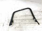 Schutzleiste T?r - Hinten Linke Opel Astra, J 2009.12 - 2015.06 13264861,