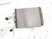 Heizungskühler Wärmetauscher Mercedes-Benz ML, W163 1998.02 - 2005.06 Gebraucht,