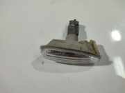 Blinkleuchte Kotflügel - Vorne Rechts Hyundai i30 2007 - 2012 Gebraucht ,