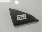 Schutzleiste Tür - Vorne Rechts Volvo S60, 2000.01 - 2005.01 9151936RH,9151936 RH