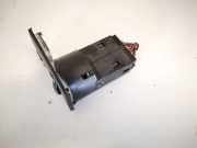 Schalter für Licht Skoda Fabia, I 6Y 1999.08 - 2005.10 6y1941531,