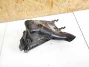 Luftfilterkasten Toyota Yaris, I (XP10) 2003.03 - 2005.09 facelift 1775133010, 17751-33010