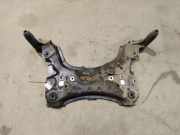 Vorderachse - Achsträger Renault Megane, III 2008.11 - 2012.06 Gebraucht,