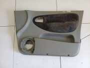 Türverkleidung - Vorne Rechts Renault Scenic, I 1999.09 - 2003.06 facelift 7700431154,7700431154