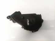 Zahnriemenschutz Abdeckung Ford Focus, 2011.04 - 2018 9684193080,9686975480