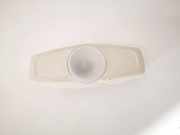 Innenbeleuchtung - Hinten Ford Focus, 2011.04 - 2018 bm5113776fc, bm51-13776-fc