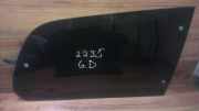 Seitenfenster Seitenscheibe - Hinten Rechts Kia Carnival, 1998.08 - 2005.09 Gebraucht,