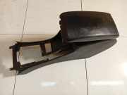 Armlehne - Mittelarmlehne Peugeot 407, 2004.05 - 2010.12 9646882880,96 468 828 80