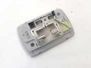 Innenraumleuchte Honda Accord, 2005.09 - 2008.05 facelift A21454,07.05.16