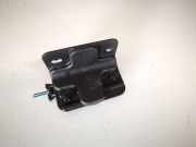 Lautsprecher Volkswagen Touran, 2003.01 - 2006.10 Gebraucht, BKC