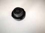 Tankverschluss Volkswagen Touran, 2003.01 - 2006.10 1j0201553s, BKC