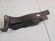 Schwellerverkleidung - Hinten Linke Ford Mondeo, 2007.03 - 2013.06 7S71A13245AKW, 7S71-A13245 AKW