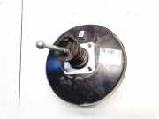 Bremskraftverstärker Skoda Superb, II 2008.03 - 2013.06 1k1614105bm,