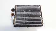 Heizungskühler Wärmetauscher Opel Signum, 2003.05 - 2008.06 665508t,006618z 4q05491904034