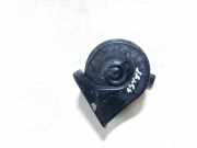 Hupe Ford Mondeo, 2000.11 - 2007.03 e30055306,