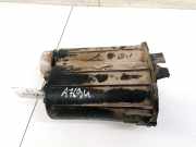Aktivkohlefilter Dodge Caliber, 2006.08 - 2009.01 P05085110AC,05085110AC CA2586FJ087