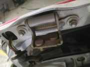 Lang Heckklappe Scharniere Scharnier - Hinten Rechts Honda Stream, I 2000.01 - 2003.06 Gebraucht,