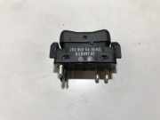 Schalter für Fensterheber Mercedes-Benz W202, 1993.03 - 2000.05 2028205310,2028205310kz 03809761