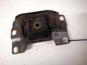 Halter f?r Motoraufh?ngung Ford C-MAX, 2003.01 - 2007.06 3m517m121,3m51-7m121 3m51-7m121ae