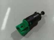 Bremslichtschalter Schalter Peugeot 407, 2004.05 - 2010.12 Gebraucht,