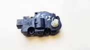Stellmotor Lüftung Audi A5 (8T8F), 2007.06 - 2012.06 410475520, 19102008