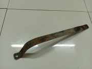 Halteband Kraftstoffbehälter Suzuki Swift, 2005.02 - 2010.10 Gebraucht,