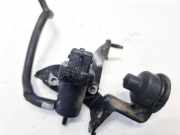 Druckwandler Abgassteuerung Renault Laguna, III 2007.10 - 2010.11 8200762597,