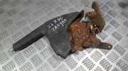 Handbremshebel Hyundai Trajet, 2000.03 - 2008.07 Gebraucht,