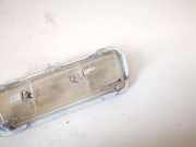 Innenbeleuchtung - Hinten Opel Astra, F 1991.09 - 1998.09 Gebraucht,
