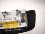 Airbag Beifahrer Toyota Avensis Verso, 2001.08 - 2009.11 Gebraucht,