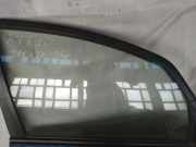 Seitenscheibe - Vorne Rechts Toyota Corolla Verso, II 2001.09 - 2004.05 Gebraucht,