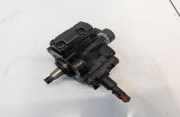 Kraftstoffpumpe Citroen Xsara, I 2000.09 - 2005.03 facelift 0281002493,0281002493