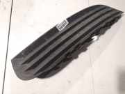 Kühlergrill - Vorne Center Opel Insignia A, 2008.01 - 2013.01 Gebraucht,
