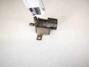 Druckwandler Abgassteuerung Volkswagen Transporter, T4 1990.07 - 1996.01 028906283, AAR