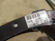 Kopfairbag - Vorne Rechts Opel Signum, 2003.05 - 2008.06 5121,5121 44CWEN 130955 0006 35R 8052 13148052 305171399ZZZ-AA2003 RAU31360061 000635R 305171399ZZZAA2003