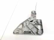 Lampenträger Heckleuchte - Hinten Mercedes-Benz W203, 2000.05 - 2004.02 Gebraucht,