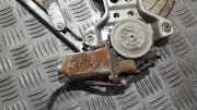 Fensterheber motor - Vorne Rechts Toyota Picnic, I 1996.01 - 2002.12 Gebraucht,