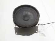Lautsprecher Mitsubishi Space Wagon, 1991.04 - 1998.10 MR142014, 480K10405