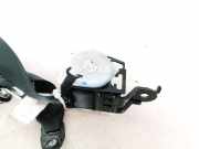 Sicherheitsgurt - Hinten Rechts Subaru Legacy, BM, BR 2009.09 - 2014.06 TKAH0ES145,TK-AH0-ES145