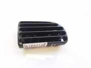 Luftdüse rechts Peugeot 406, 1999.03 - 2004.05 facelift 2233502,