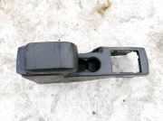 Armlehne - Mittelarmlehne Dodge Journey. 2009.01 - 2014.12 100013907, 100013908