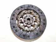 Kupplungsscheibe Citroen Xsara Picasso, I 2004.05 - 2011.12 facelift Gebraucht,