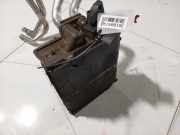 Heizungskühler Wärmetauscher SAAB 9-5, 1997.09 - 2005.11 Gebraucht,